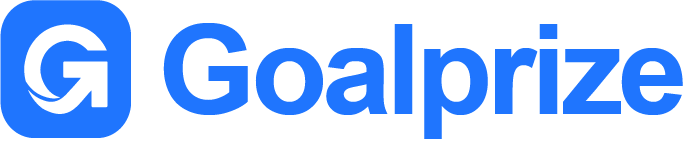 Goalprize