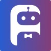 FutureStoreAI