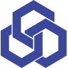 MSQUARE Global