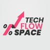 TechFlow