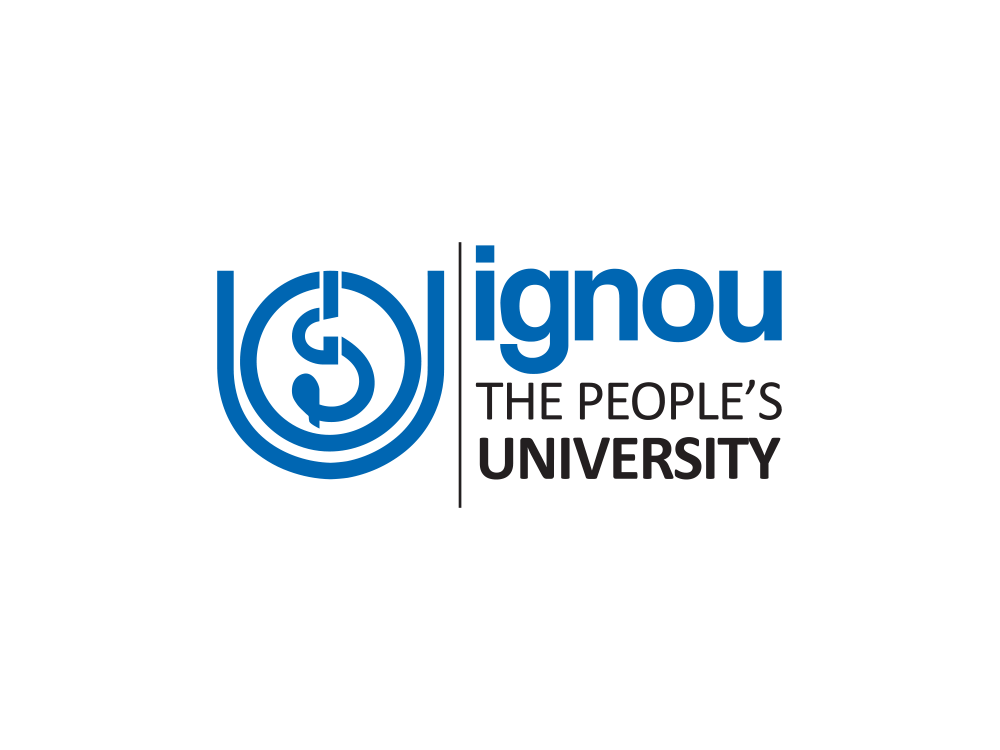 IGNOU logo