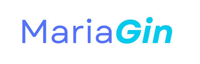 MariaGin
