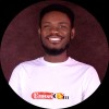 Recommendation from Godfrey Lebo