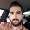 Recommendation from Ismail Görkem Kara