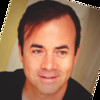 Recommendation from Logan Darrow Clements