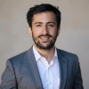 Recommendation from Manzeel Uprety