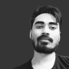 Recommendation from Saagar Shrestha
