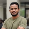 Recommendation from Shanaka Perera