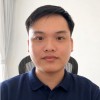 Recommendation from Thành Phạm